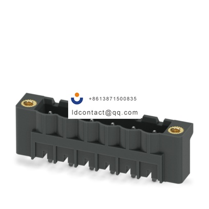 1837404 Phoenix Contact product image